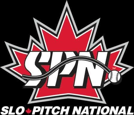 Slo-Pitch National