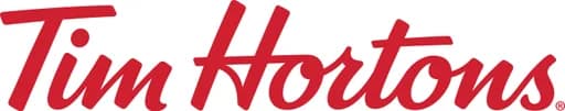 Tim Hortons - 7200 bd Laurier