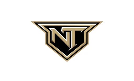 NT Baseball