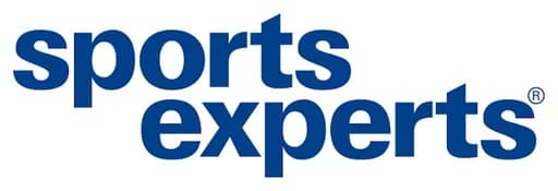 Sports Experts Galeries de Terrebonne
