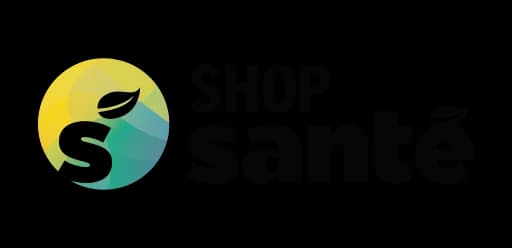 Shop Santé