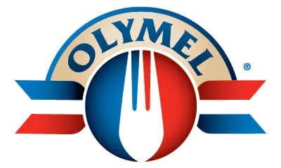 Olymel