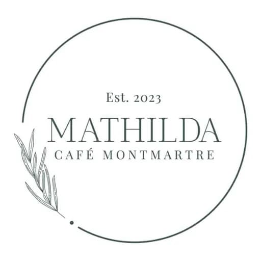 Mathilda Café