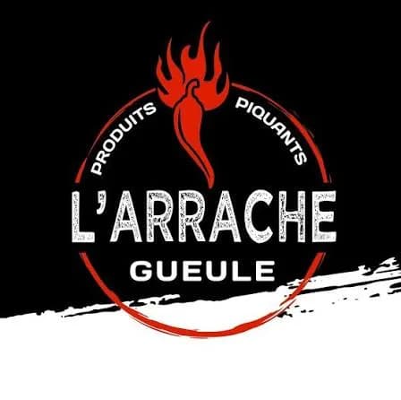 L'Arrache Gueule