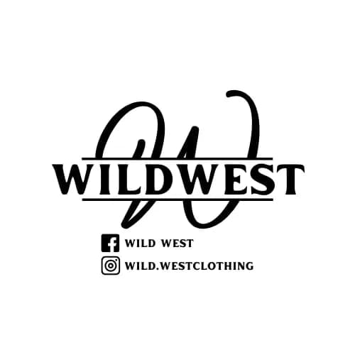 Wild West