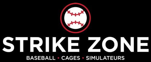 Strikezone