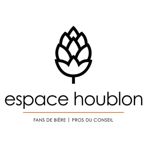 Espace Houblon
