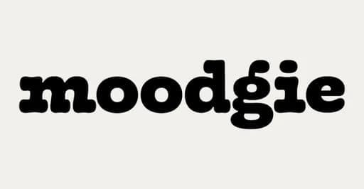 Moodgie